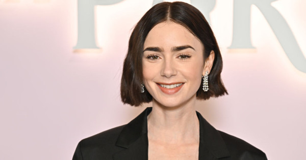 Borítókép: Kóros soványság és önéheztetés: 8 sztár, aki nyíltan felvállalta, hogy megküzdött az anorexiával