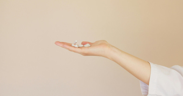 Borítókép: 6 tápanyag, ami létfontosságú szerepet tölt be a szervezet működésében, a legtöbben mégsem figyelnek rájuk