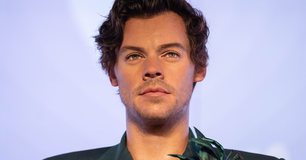 Borítókép: Harry Styles, mint Disney herceg? 5 elképesztő indok, amiért sztárok világhírű szerepeket passzoltak
