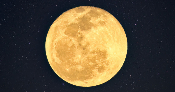 Borítókép: 2 csillagjegy, aki rengeteg pénzhez juthat még a hónapban: nekik szerencsét hoz a februári újhold!