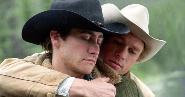 Borítókép: Nem az Emilia Pérez lenne az első! 10 LMBTQ film, ami Oscar-díjat nyert