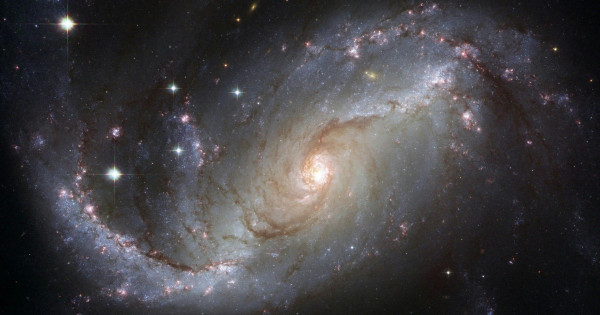 Borítókép: Sorsfordító erővel érkezik a Vénusz retrográd, ami esélyt ad az újrakezdésre - ez várható a februári újhold után!