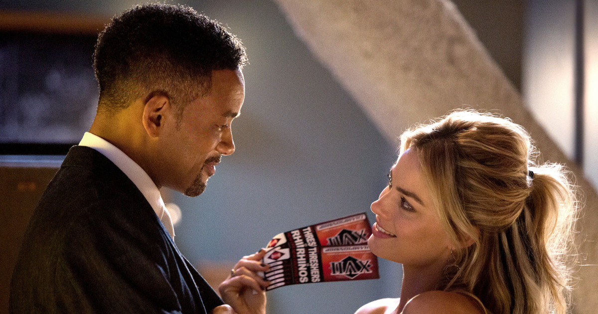 filmes szerelmespárok