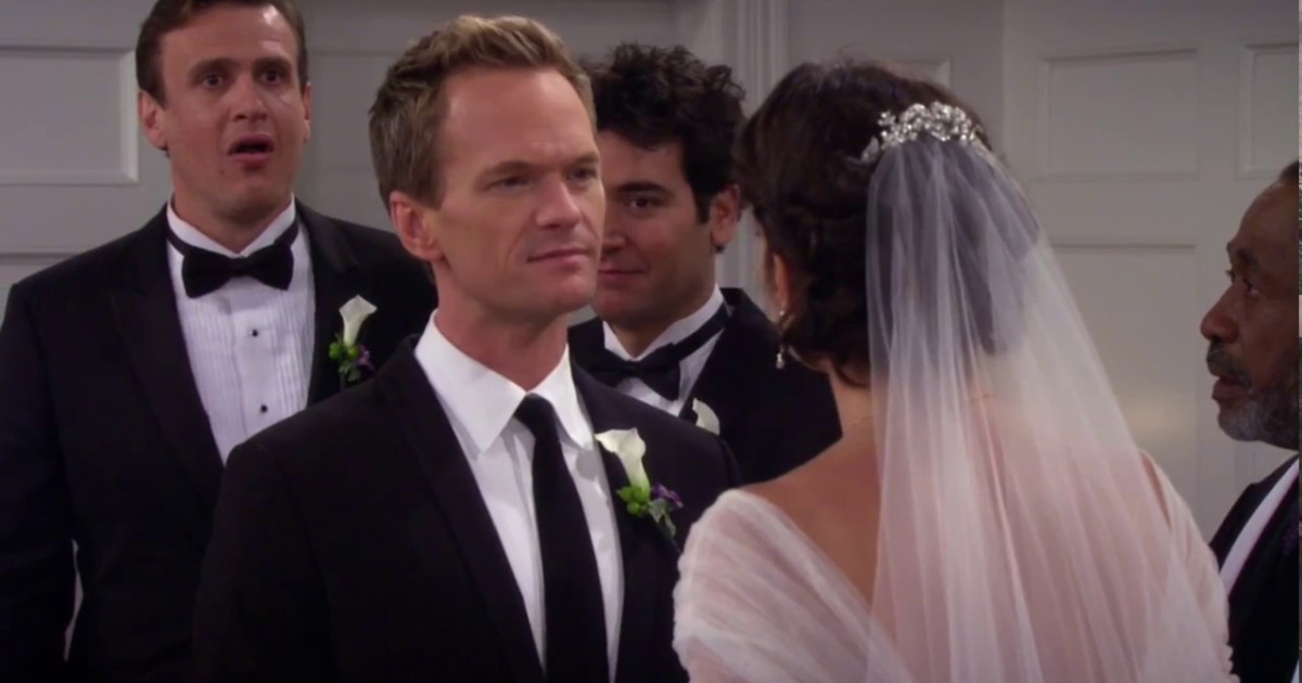 A legnagyobb red flagek egy esküvőn, amiből kiderül: itt válás lesz 5 éven belül