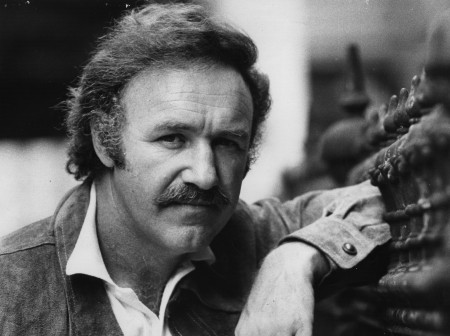 Borítókép: Már életében legenda lett: Gene Hackman legjobb filmjei