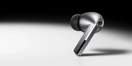Borítókép: A Samsung Galaxy Buds3 még több lehetőséget kínál a Galaxy S25 szérián