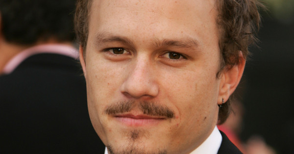 Borítókép: A gála legszomorúbb pillanatai! 15 filmes tehetség, aki posztumusz Oscar-díjat kapott az elmúlt 85 évben