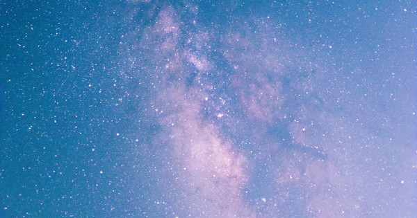 Borítókép: Márciusi Fortuna horoszkóp: ez lesz a legszerencsésebb napod a hónapban a csillagjegyed szerint