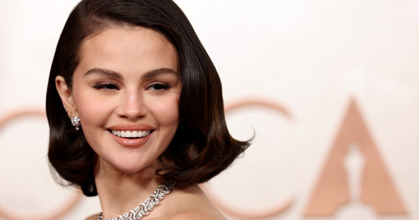 Borítókép: Eláll a lélegzet! Mutatjuk a 2025-ös Oscar-díjátadó legcsodásabb ruhakölteményeit