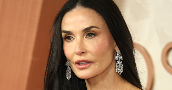 Borítókép: 10 színésznő, akik csak 40 felett kaptak elismerést az Oscar-gálán