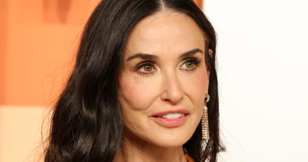 Borítókép: A legbotrányosabb vereségek: 10 sztár, aki felháborodott azon, hogy nem nyert az Oscar-gálán