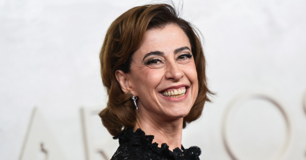 Borítókép: Judy Garland és Liza Minnelli óta nem volt ilyen! Ez a 2025-ös Oscar legszebb pillanata, amit a legtöbben kis sem szúrtak