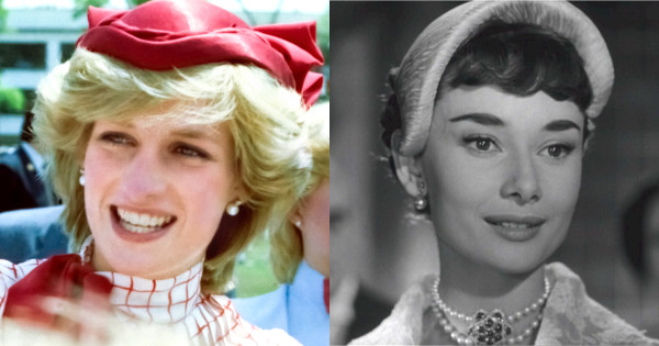 Borítókép: 10 felejthetetlen idézet a világ leginspirálóbb nőitől - gondolataik nem csak nőnapon érvényesek!