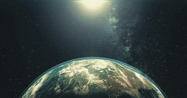 Borítókép: 4 csillagjegy, akinek karmikus változáson megy át az élete a következő hetekben - rájuk lesz leginkább hatással az április 12-ig tartó Vénusz retrográd!