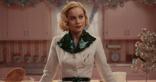 Borítókép: 10 sorozat erős női karakterekkel, melyeket bármikor nézhetsz online