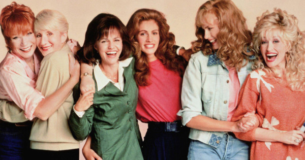 Borítókép: Nőnapi filmajánló: 10 film inspiráló nőkről, melyeket bármikor nézhetsz online