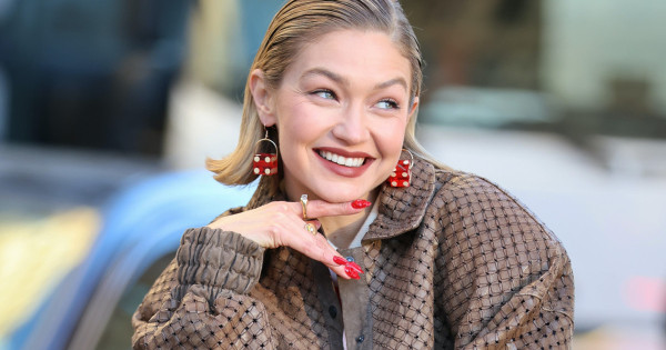 Borítókép: Márciusi shoppinglista: 10 darab, ami szinte kötelező minden stílusos nőnek a hónapban