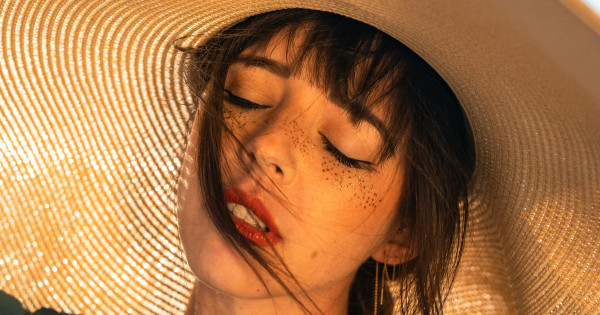 Borítókép: Nem menő már a fekete pilla! Íme 3 szempillaspiráltrend, ami már nem lesz divatos 2025-ben - mutatjuk, mik jönnek helyettük!