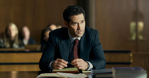 Borítókép: Toplista: Ez a 10 legjobb krimisorozat, amit most a Netflixen nézhetsz