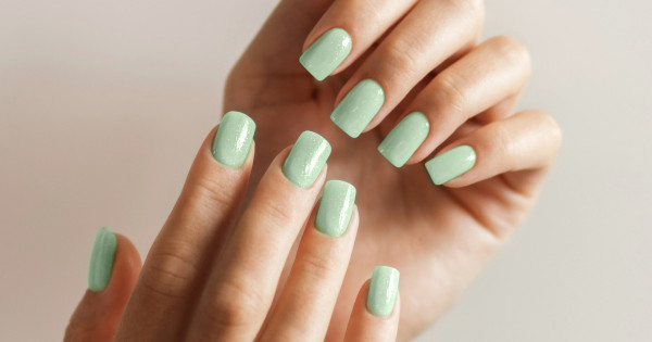 Borítókép: Nem menő már a milky köröm! Íme 15 manikűrtipp a tavaszra, amibe te is bele fogsz szeretni helyette