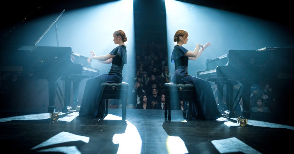 Borítókép: Márciusi programajánló: 3 izgalmas kulturális program, amit ne hagyj ki a hónapban