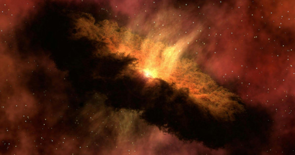 Borítókép: Felperzseli a csillagjegyeket a következő 2 hét! A Kos Merkúr energiáiból így jöhetsz ki pozitívan az asztrológus szerint