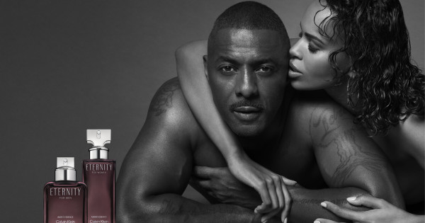 Borítókép: Az örökké tartó szerelem esszenciája