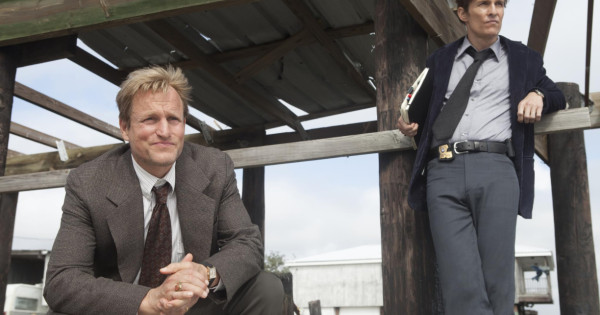 Borítókép: Toplista: Ez minden idők 30 legjobb sorozata - több ezer szavazat alapján! 