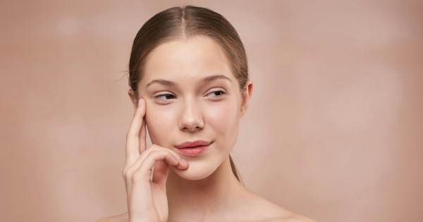 Borítókép: 6 szokás, amitől garantáltan megfiatalodsz: 2 hónap után brutális a változás!