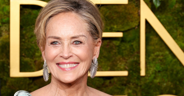 Borítókép: Van, amit sosem akarnak újra látni: a nézők szerint ez Sharon Stone legrosszabb és legjobb filmje