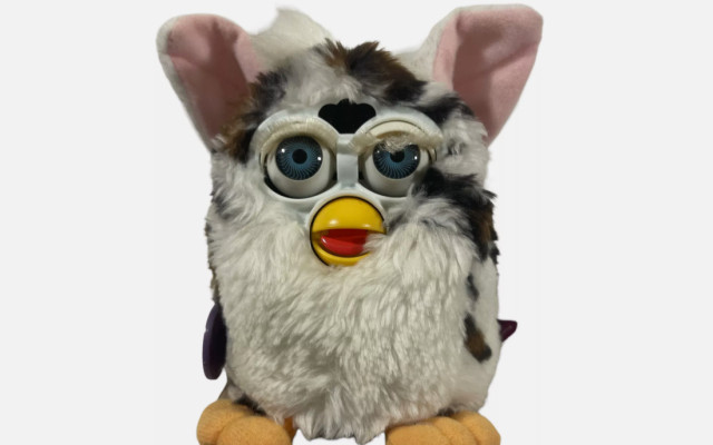 Kép
