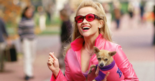 Borítókép: A pszichológusok elárulták: Ez a 7 leghatékonyabb önbizalom-növelő módszer, amivel sosem fogsz csalódni az életben