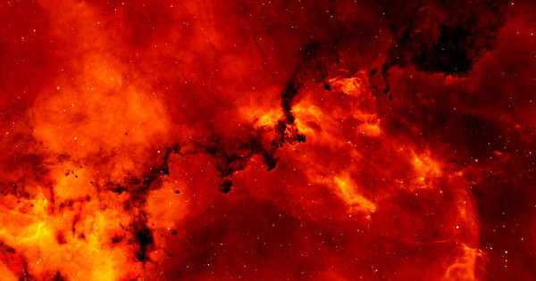 Borítókép: Ezen a pénteken valóra válik a legtöbb álom: így manifesztálhatod be a szerencsét a tízmilliószoros napon!