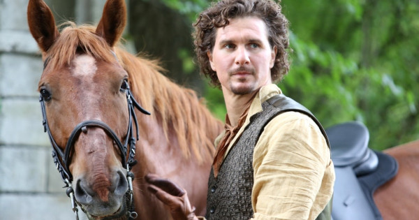 Borítókép: Toplista: Minden idők 12 legjobb magyar történelmi filmje a nézők szerint, amit egyszer mindenkinek látnia kell