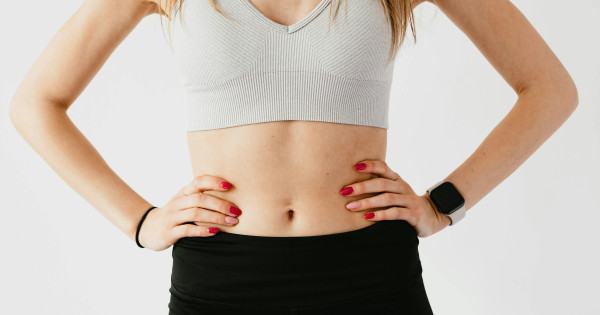 Borítókép: 10 kiló mínusz 4 hónap alatt - a táplálkozási szakértő elmondta az elronthatatlan módszert, amivel ő is jelentős feleslegtől szabadult meg