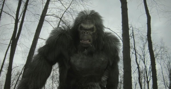 Borítókép: Íme a 10 leghihetetlenebb mitológiai lény, akiről félelmetes legendák szólnak