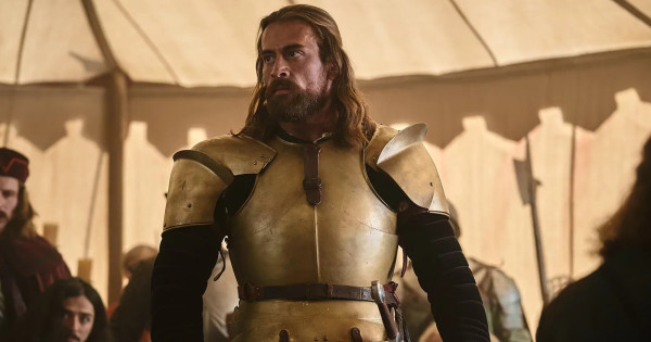 Borítókép: 10 történelmi regény, ami letehetetlen és tényleg tanulsz is belőle - ezeket neked is el kell olvasnod!