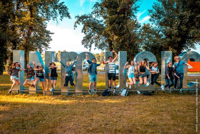 INmusic Festival