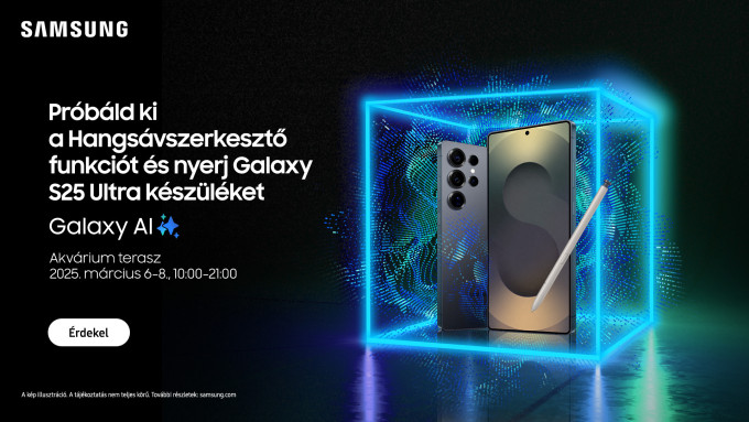 Kattints a képre és tudj meg többet!