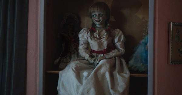 Borítókép: Toplista: Ez minden idők 30 legjobb horrorfilmje a nézők szerint