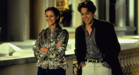 Borítókép: Felismered a '90-es évek vígjátékait mindössze egyetlen képkockából? Teszteld velünk tudásod! 