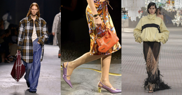 Borítókép: A 10 legstílusosabb 2025-ös trend, amit pár hét múlva mindenkin látni fogsz