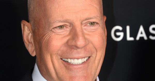 Borítókép: Toplista: Bruce Willis 10 legjobb filmje, amit egyszer mindenkinek látnia kell