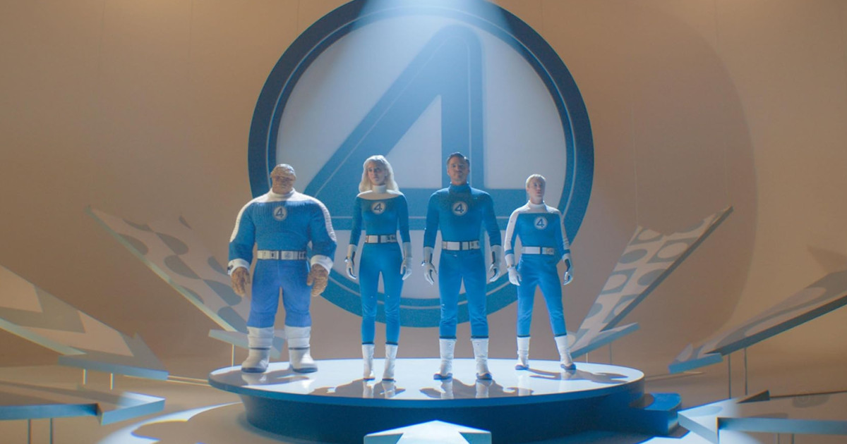 Ezekre a Marvel-filmekre számíthatunk a jövőben