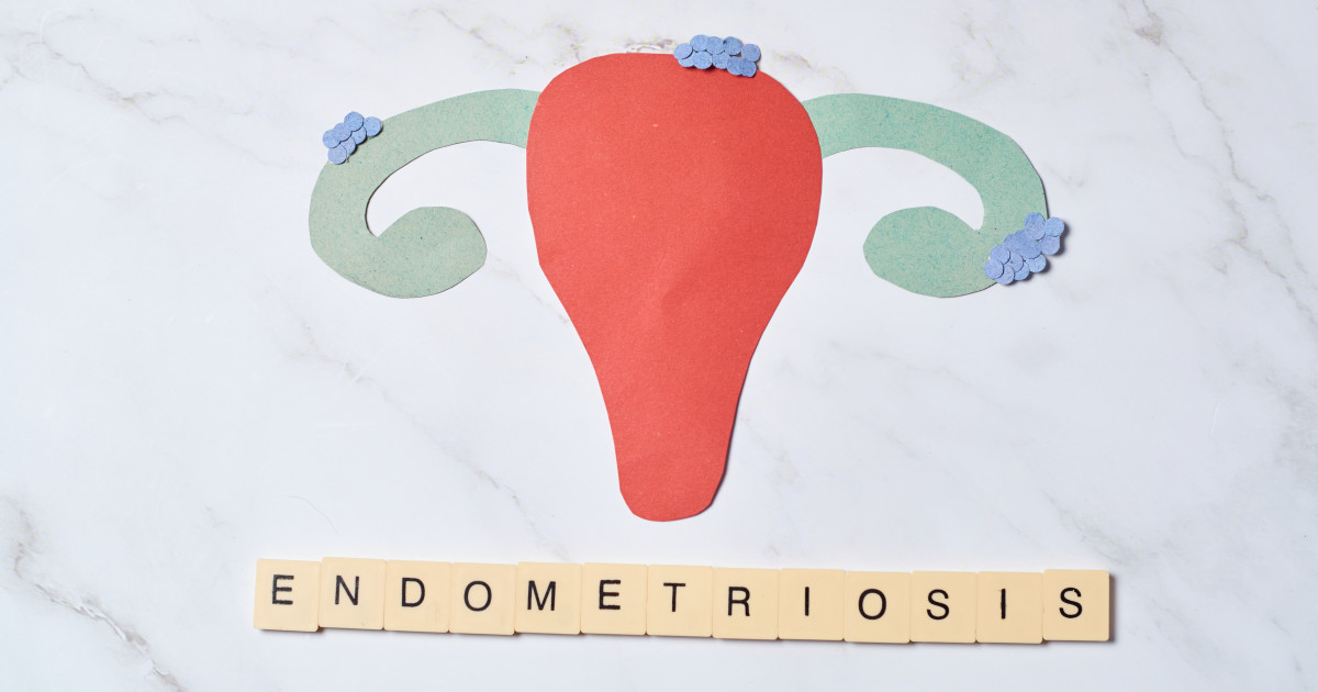 Borítókép: 10 híres nő, aki felvállalta, hogy endometriózissal küzd