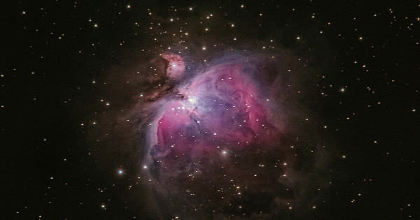 Borítókép: 3 csillagjegy, akinek az élete hatalmas változást vesz még márciusban az asztrológus szerint