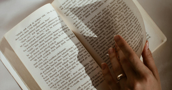 Borítókép: 10 könyv, ami annyira izgalmas, hogy egy nap alatt kiolvasod!