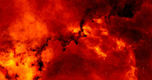 Borítókép: A napéjegyenlőség új ciklust hoz a csillagjegyek számára - ez most a legfontosabb az asztrológus szerint! 