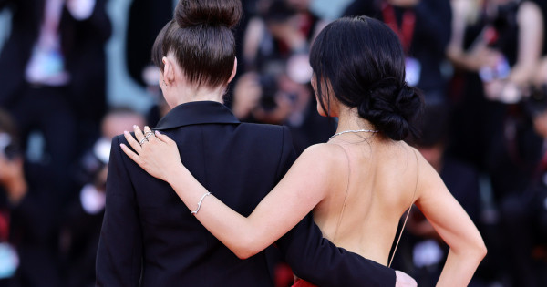 Borítókép: Hivatalos: Ebben a hónapban születnek a legszebb emberek egy tanulmány szerint - vajon neked is ekkor van a szülinapod?