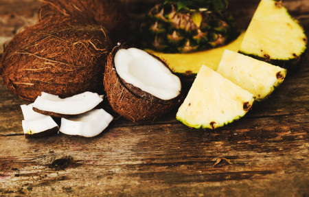 Borítókép: 9 étel, mely bővelkedik mangánban: hozzájárulnak a csontok egészségéhez és erősítik a szervezetet